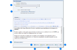 20140221143213!Exibicao de uma mensagem.png