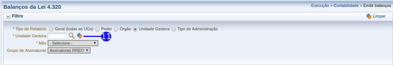 Arquivo:801px-Emitir balanço - ug.png