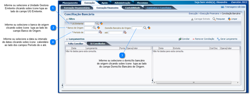 Arquivo:Conciliação bancária.png
