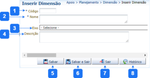 Inserir Dimensao.png