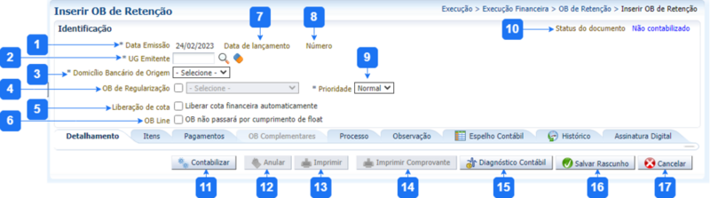 Arquivo:1000px-Inserir OB de Retenção.png