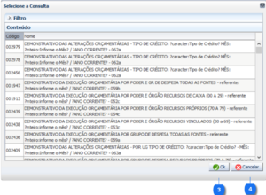1200px-Administração - Agendamentos - agendamentoExecucaoConsultasEdit (2).png