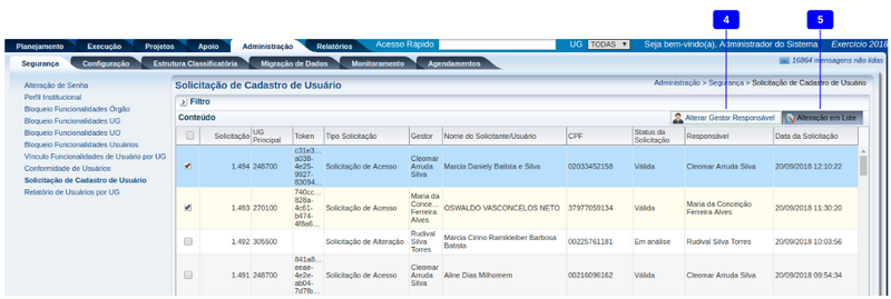 Arquivo:20180920195507!Solicitacao cad usuario2.png