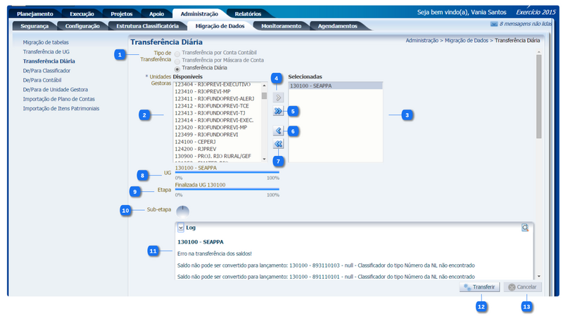 Arquivo:20181001125939!Transferencia diaria.png