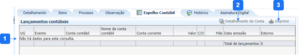 Aba Espelho Contabil - OBD.png