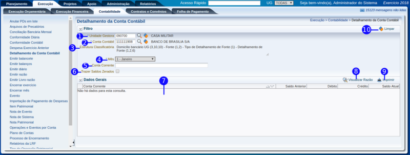 Arquivo:1201px-Deta conta contabil.png