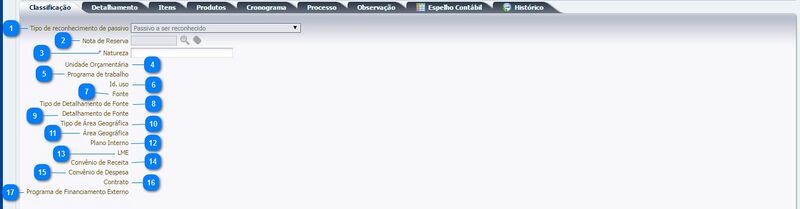 Arquivo:20150323200222!Classificacao NE.jpg