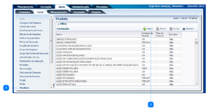 20180824132546!Produto 1.png