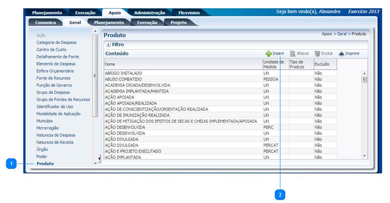 Arquivo:20180824132546!Produto 1.png