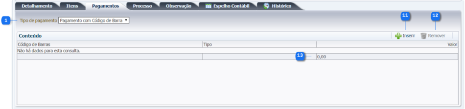 Execução - Execução Financeira - PDOrçamentária (7).png