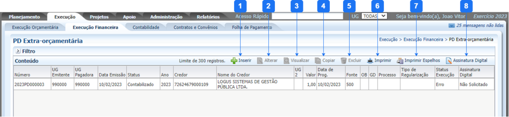 PD Extra-Orçamentaria.png