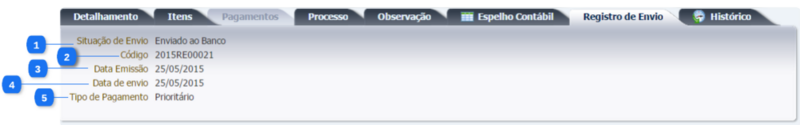 Arquivo:1000px-Execução - Execução Financeira - OBExtraOrçamentáriaEdit (7).png