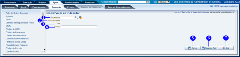 Arquivo:1000px-Inserir Valor Indexador.png