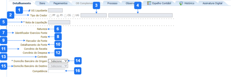 Arquivo:900px-Aba Detalhamento - OBO.png