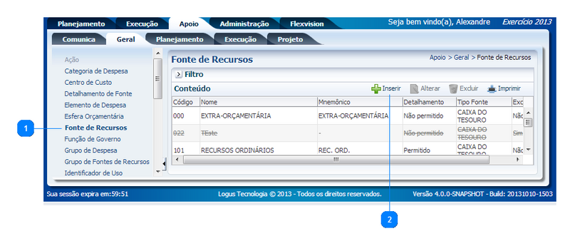 Arquivo:20180810145057!Fonte de recursos.png