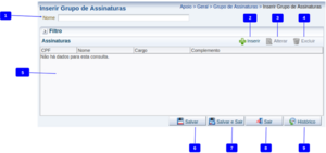 800px-Inserir Grupo de Assinaturas.png