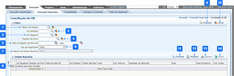 Arquivo:950px-Conciliacao de OB.png