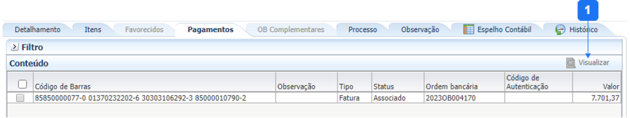 Aba Pagamentos - GD.png