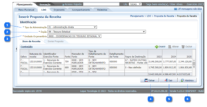 Inserir proposta receita ldo.png