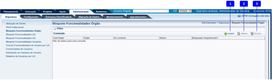 Listagem bloq func org.png