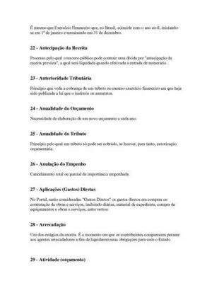 Page4-360px-DicionarioFinancasPublicas.pdf.jpg