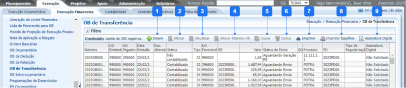 Arquivo:1001px-OB de Transferencia.png