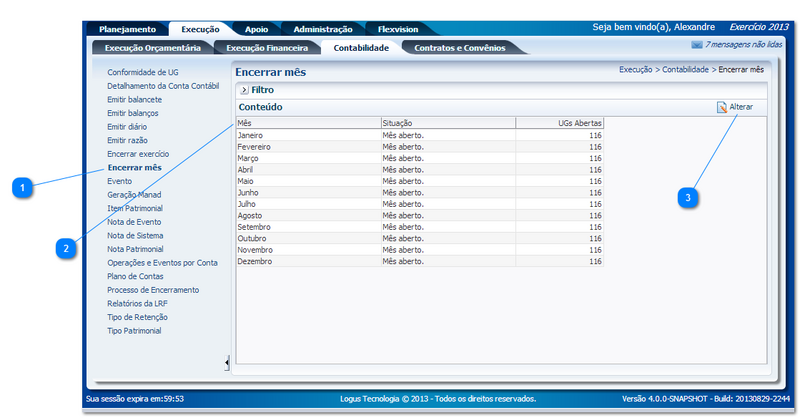 Arquivo:20150810195556!Encerrar mes.png