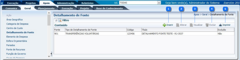 Arquivo:20180810132616!Detalhamento de fonte 1.png