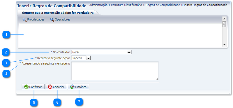 Arquivo:20180920124948!Inserir regras de compatibilidade.png