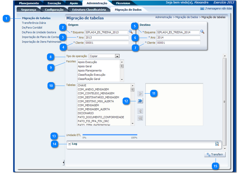 Arquivo:20181001123453!Migracao de tabelas.png
