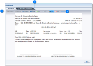 800px-Modelo de relatorio.png