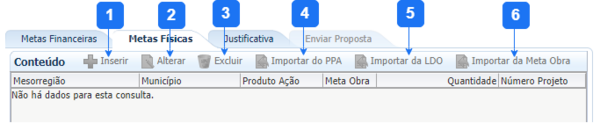 Aba Metas Fisicas.png