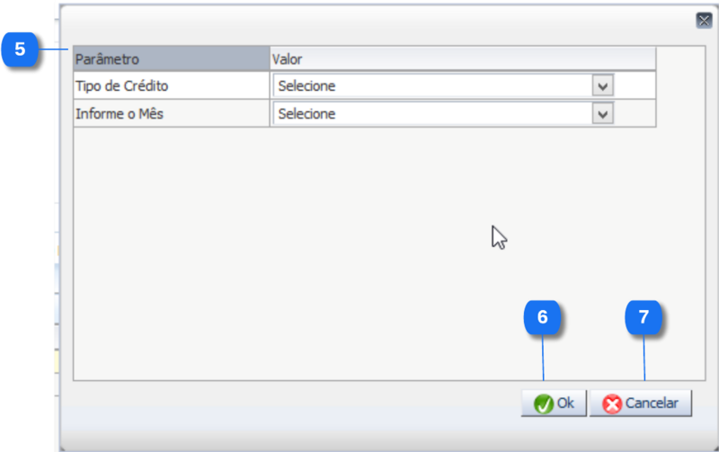 Arquivo:Administração - Agendamentos - agendamentoExecucaoConsultasEdit (3).png
