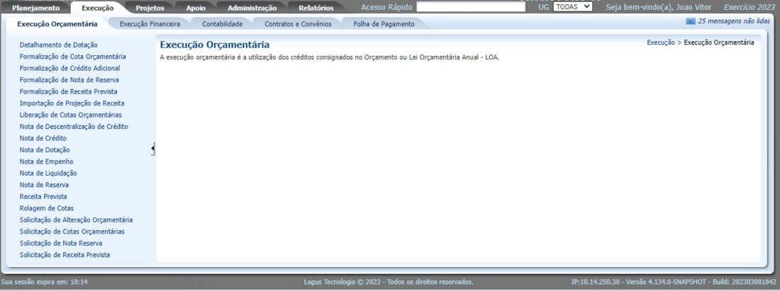 Execução Orçamentaria.png