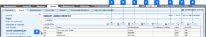 Tipo de Administração.png