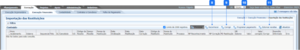 1000px-Processar Importação das Restituições.png