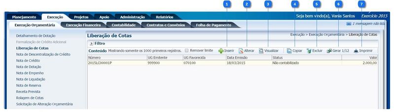 Arquivo:20150319142503!Inserir Liberação de Cota.jpeg