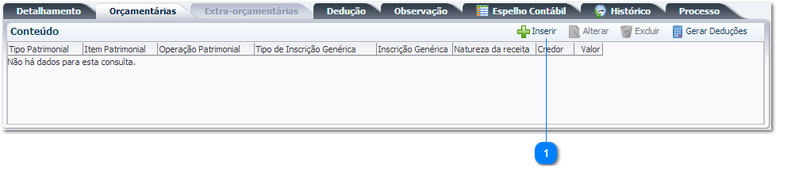 Arquivo:20150505201712!Guia orçamentaria gr2.png