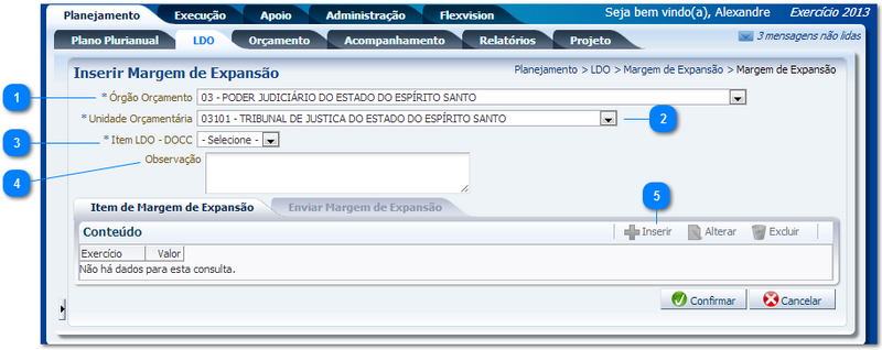 Arquivo:20230222194541!Inserir margem de expansao.png