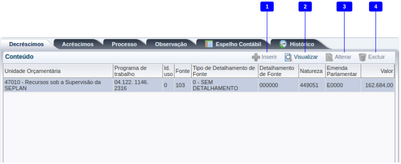 Arquivo:Aba Decrécimos - NC.png