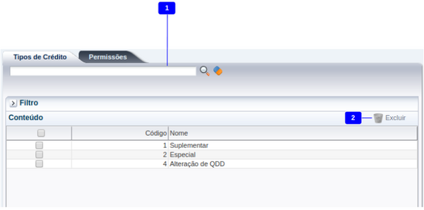 Aba tipo credito origem credito.png