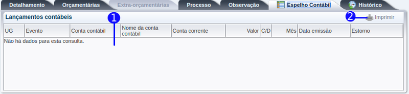 Arquivo:GuiaRecolhimento - Espelho Contabil.png