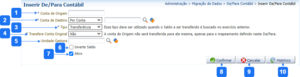 Inserir DePara Contabil.png