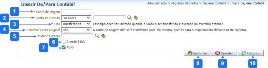 Inserir DePara Contabil.png