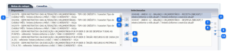 Arquivo:1000px-Execução - Contabilidade - EmitirBalanços (6).png
