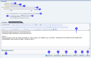 1000px-Exibicao de uma mensagem.png