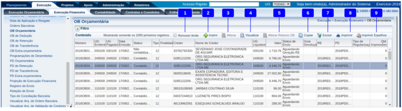 Arquivo:1000px-OB Orçamentária.png