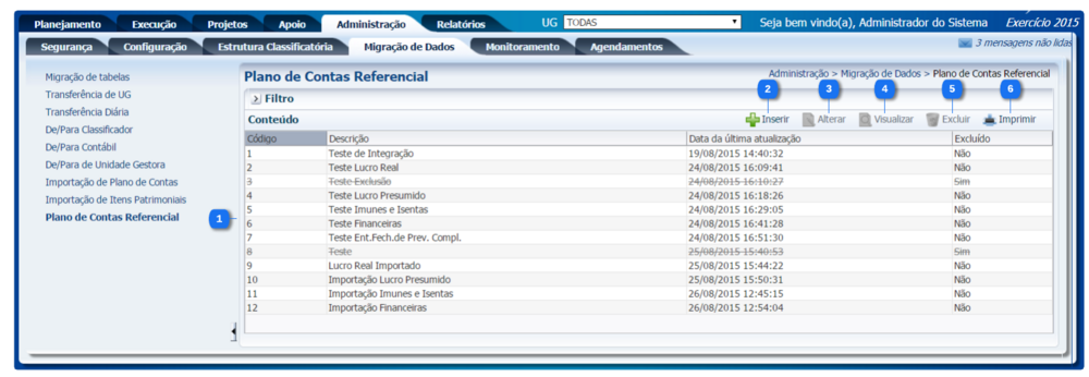 Administração - Migração de Dados - PlanoContasReferencial.png