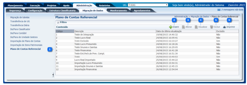 Arquivo:Administração - Migração de Dados - PlanoContasReferencial.png