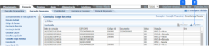 1000px-Consulta Logs Receita.png